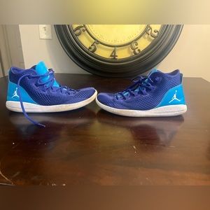 Used Jordan Reveal - 10.5